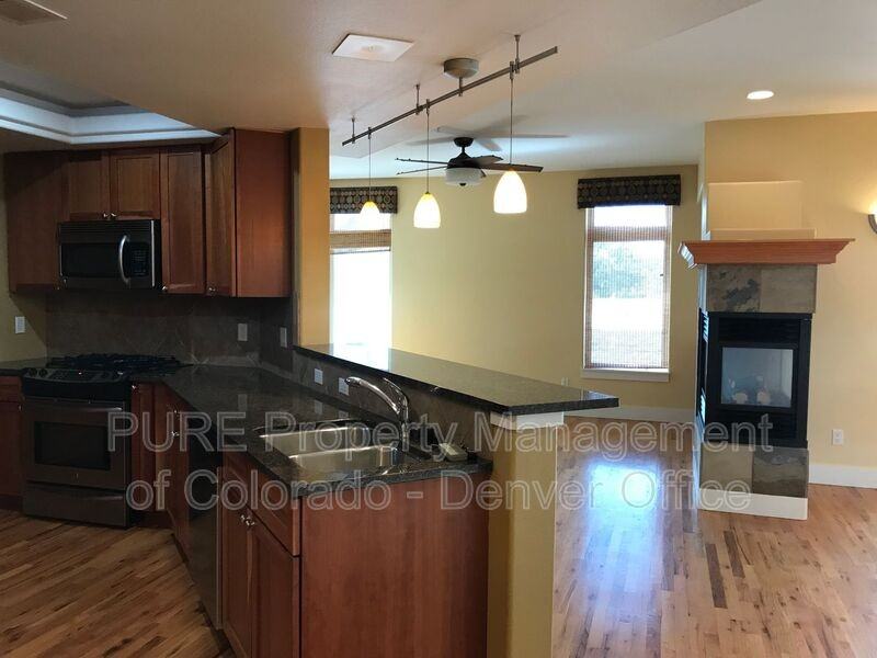 1080 E 13th Ave #303 - Photo 3 of 15