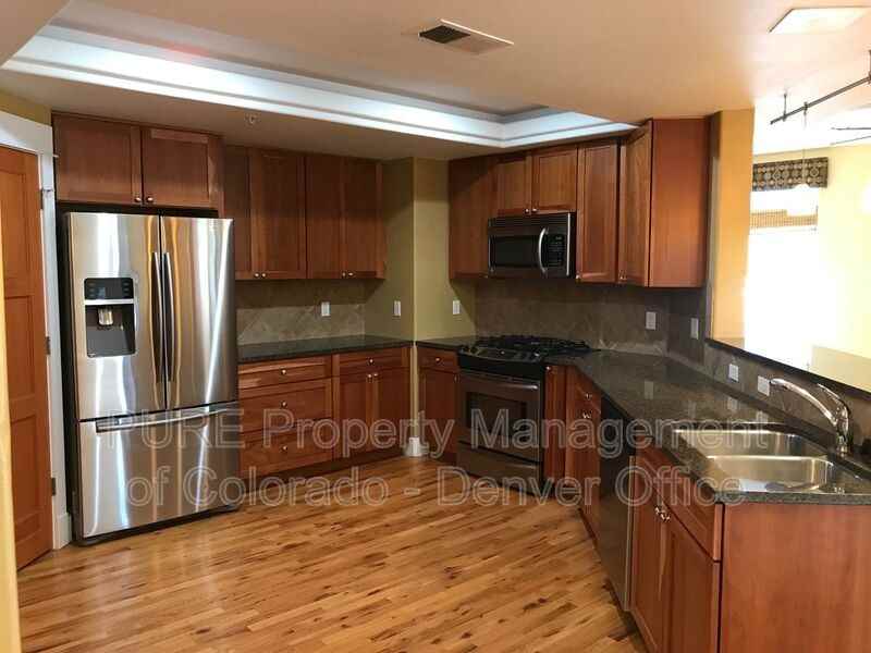 1080 E 13th Ave #303 - Photo 4 of 15