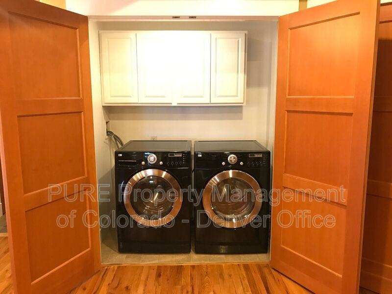 1080 E 13th Ave #303 - Photo 5 of 15