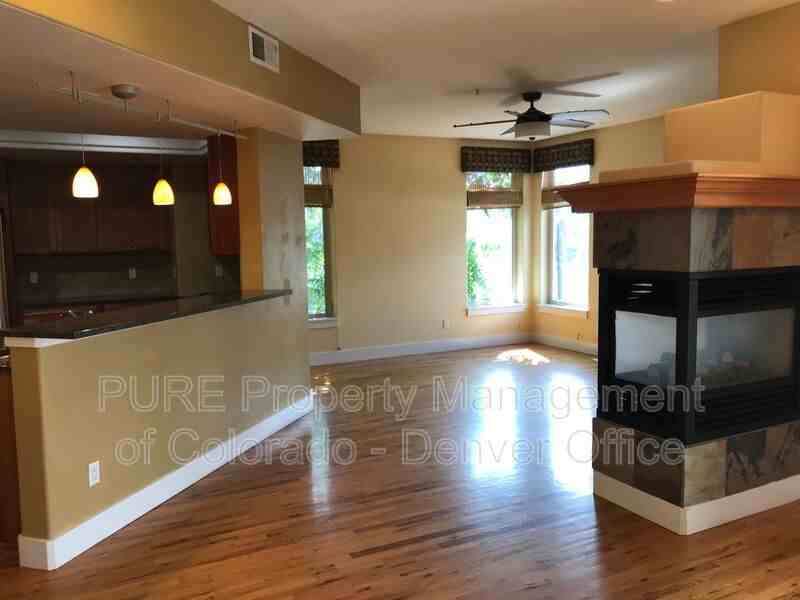 1080 E 13th Ave #303 - Photo 6 of 15