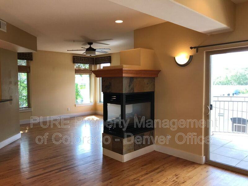 1080 E 13th Ave #303 - Photo 7 of 15