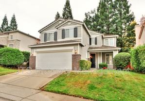 9542 Windrose Ln - Photo 1 of 1