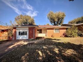 featured image of 433 Nw 84th St