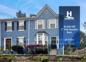 2540 Picardy Cir N #B - Photo 1 of 1