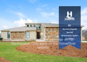 145 Whitney Way - Photo 1 of 1