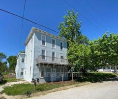 featured image of 4234 Hanover Pike #A