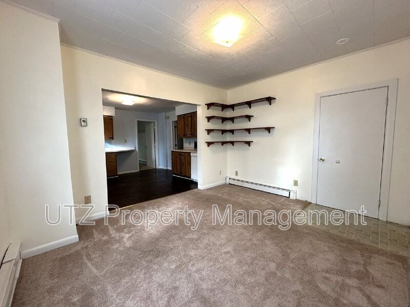 4234 Hanover Pike #A - Photo 2 of 8