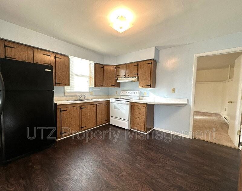 4234 Hanover Pike #A - Photo 4 of 8