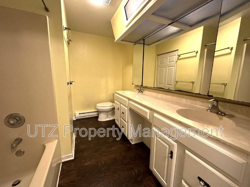 4234 Hanover Pike #A - Photo 6 of 8