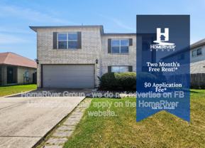 374 Stone Pt - Photo 1 of 1