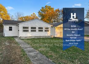 3123 N Olney St - Photo 1 of 1