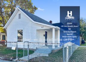 1621 E Kelly St - Photo 1 of 1