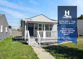 featured image of 4154 Hoyt Ave