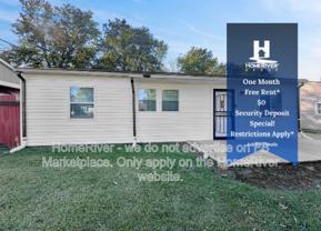 4204 Angel Ter - Photo 1 of 1