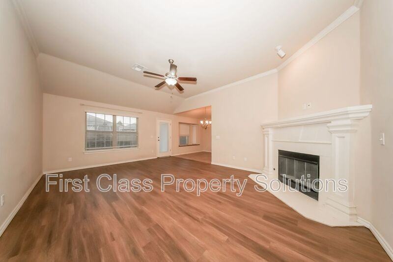 19613 Allergando Ln - Photo 5 of 18