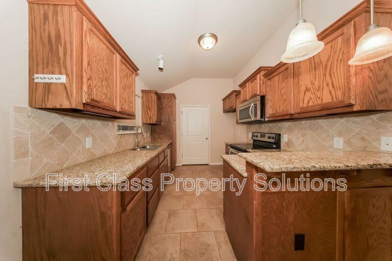 19613 Allergando Ln - Photo 7 of 18