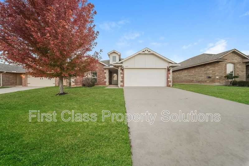 19613 Allergando Ln - Photo 2 of 18