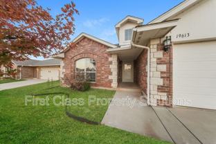 19613 Allergando Lane - Photo 1 of 1