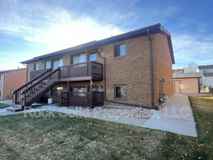 3305 Frontier St - Photo 1 of 1