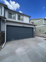 1508 Danny Pl - Photo 1 of 1