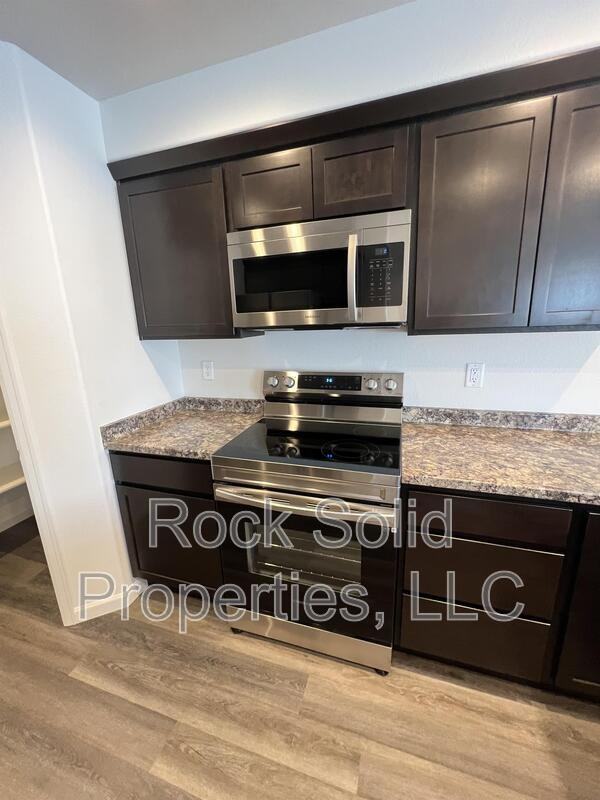 1508 Danny Pl - Photo 7 of 36