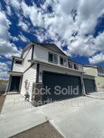 featured image of 1512 Danny Pl