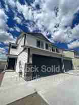 1512 Danny Pl - Photo 1 of 1