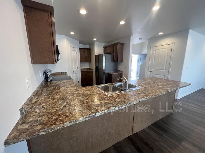 1512 Danny Pl - Photo 6 of 34