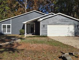 3738 Sweetgrass Lane - Photo 1 of 1