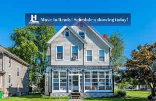 411 W North St #4 - Photo 1 of 1