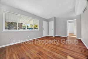 featured image of 813 Lynn Haven Ln