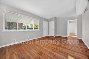 813 Lynn Haven Ln - Photo 1 of 1