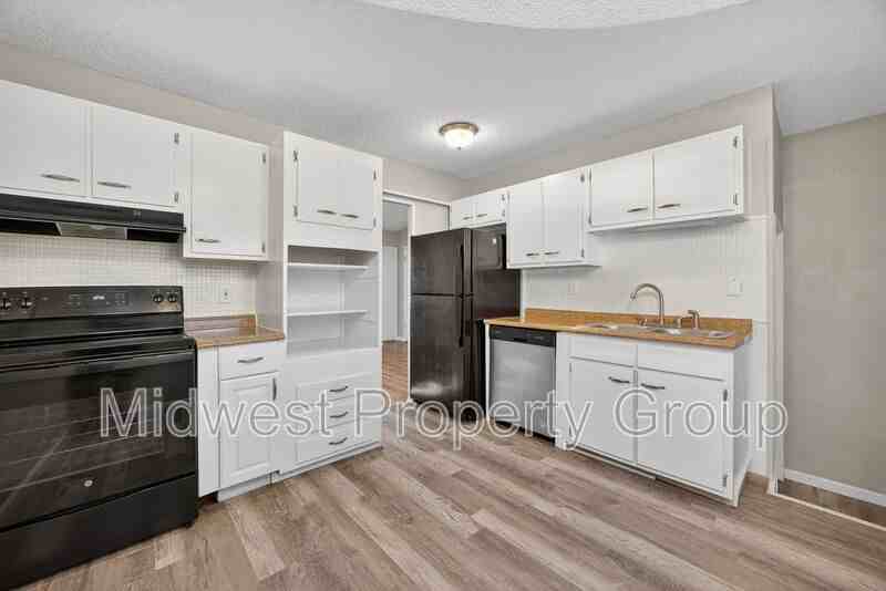 813 Lynn Haven Ln - Photo 4 of 22