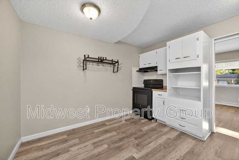 813 Lynn Haven Ln - Photo 6 of 22