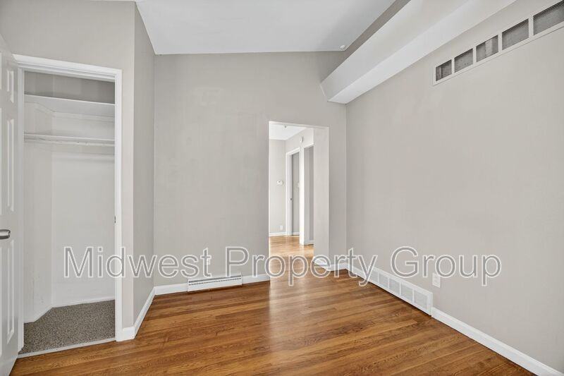 813 Lynn Haven Ln - Photo 7 of 22