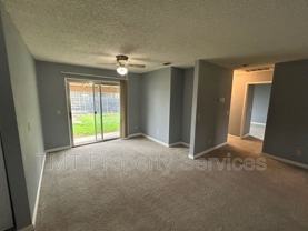 1315 I St - Photo 1 of 1