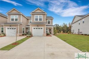 featured image of 116 Ainsdale Dr
