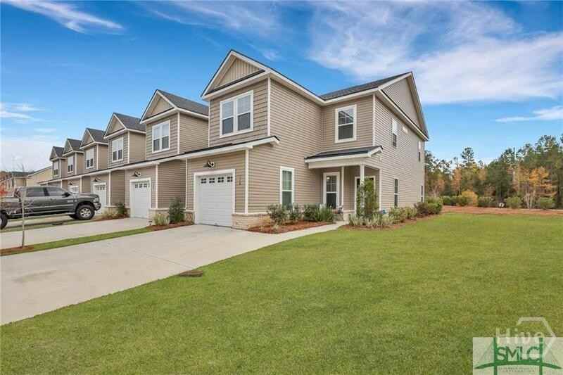 116 Ainsdale Dr - Photo 2 of 50