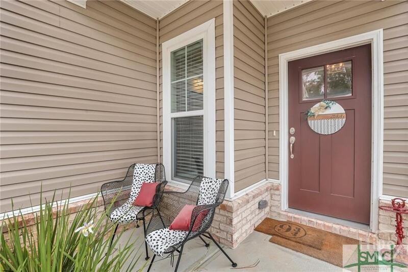 116 Ainsdale Dr - Photo 3 of 50