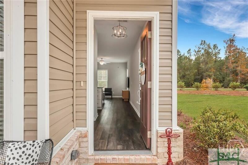 116 Ainsdale Dr - Photo 4 of 50