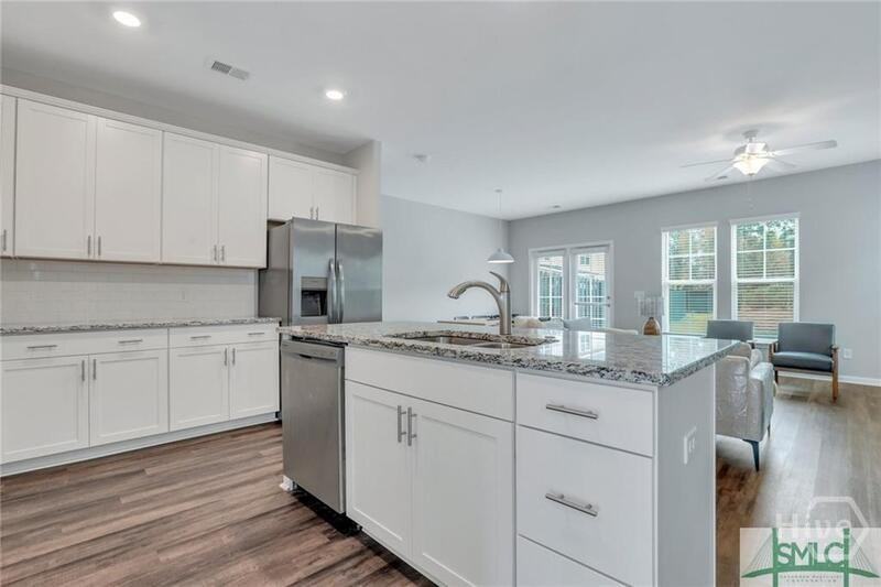 116 Ainsdale Dr - Photo 5 of 50