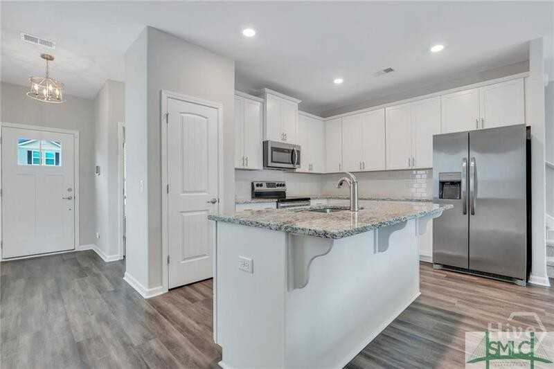 116 Ainsdale Dr - Photo 6 of 50