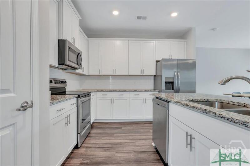 116 Ainsdale Dr - Photo 7 of 50