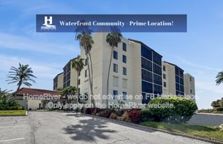 1945 Gulf Of Mexico Dr - Photo 1 of 1