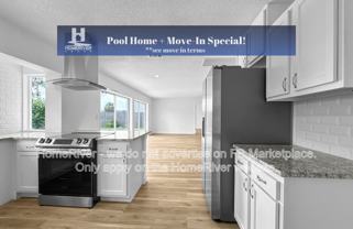 565 Clearview Dr - Photo 1 of 1