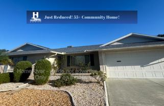 1709 N Pebble Beach Blvd - Photo 1 of 1