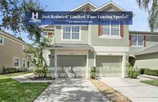 2746 Conch Hollow Dr - Photo 1 of 1