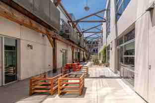 527 Molino St #107 - Photo 1 of 1