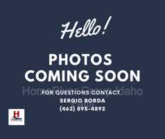 featured image of 1053 Idaho Avenue