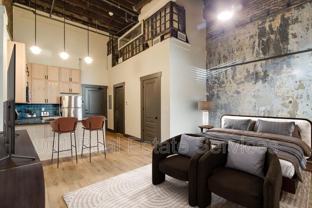 124 Monroe Ave #203 - Photo 1 of 1